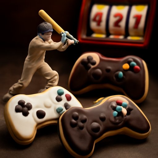 cb66 mobile gaming menu