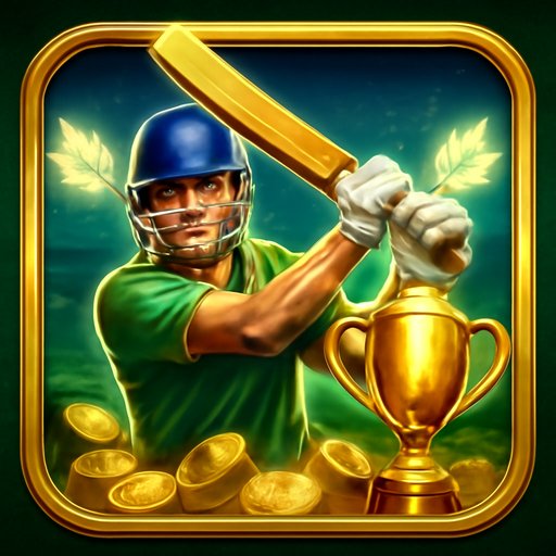 cb66 সদস্য রিওয়ার্ডস পয়েন্ট