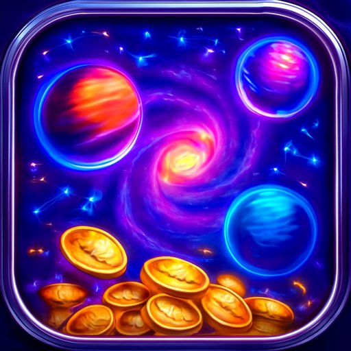 cb66 cashout button on phone