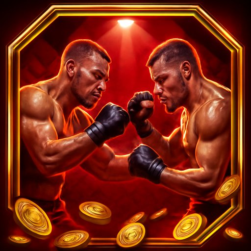 cb66 bKash payment screen