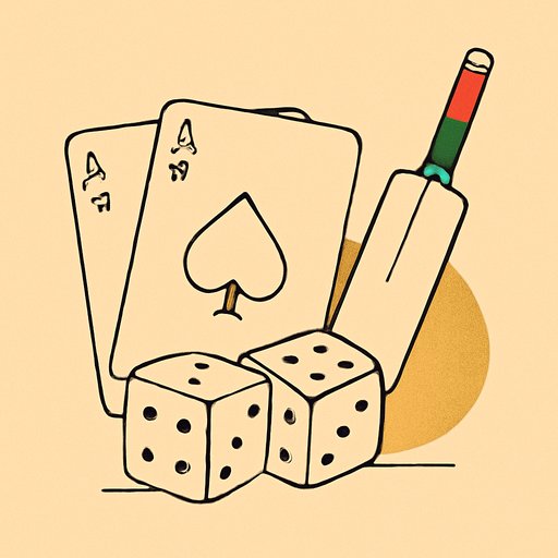 cb66 মেগাওয়ে স্লট লাইন