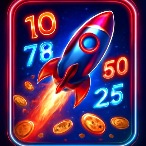 cb66 bKash Nagad Rocket পেমেন্ট স্ক্রিন